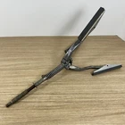 Vintage Blue Point Large Pengine 3-ARM Cylinder Hone CF-62 Repair Rebuild Tool Used. Price: $19.99.