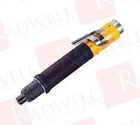 Atlas Copco ETP-DL21-01-I06-PS / ETPDL2101I06PS (used). Price: $1521.57.
