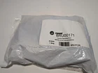 Trane BRU00171 3/4 Nylon Tube Brush/ Brand New In Sealed Bag!. Price: $125.00.