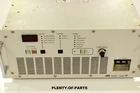 Daihen SGP-15A Microwave Generator Power Supply 1500W New. Price: $2800.00.