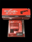 Milwaukee M18 Fuel 15MM Random Orbital Polisher 2684-20 Charge Battery Combo New. Price: $399.99.