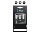 Wera 05073635001 Bit-check Universal Sb, Pieces New. Price: $22.34.