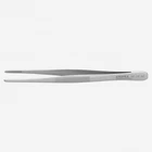 Knipex Precision Blunt Shape Tweezers, Acid-proof, 3.5 Mm New. Price: $40.18.