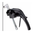 North Shore SHT-203 Heavy Duty Manual Carton Strapping Tensioner Tool Used. Price: $119.90.