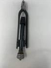 Williams WTC-11 Wire Twister/cutter Pliers 8-1/2"LONG New. Price: $110.00.