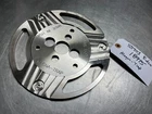 58903 Edco 9" Magna Trap Disc TL-9 For Concrete Floor Grinder 18975 New. Price: $199.99.