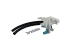 Whirlpool W10599356CM Water Valve New. Price: $37.79.