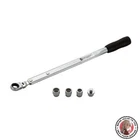 New Ktc Belt Tensioner Wrench Set ATE175. Price: $153.79.
