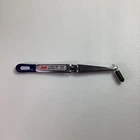 Dmc Contact Removal Tool 231, (MS27495R16), DRK95-16 Extractor Gauge Used. Price: $53.37.