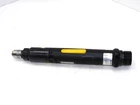 Stanley E12LB-4 Nutrunner 2535RPM 4NM Used. Price: $904.00.