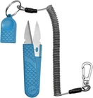 4" Nipper, Durable Fishing Braid, Mono & Fluorocarbon Cutter For Saltwater New. Price: $16.92.