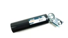 Anvil 1-3/4 In. Clevis Button Handle Adapter 1004 138 153 New. Price: $11.25.