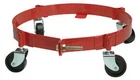 Atd Tools 5216 Dolly For 16-GALLON Drums New. Price: $51.39.