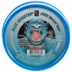 Mill-rose Blue Monster 1/2 In X 1429 Teflon Seal Tape 70885 Pack New. Price: $27.65.