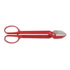 Milwaukee Tool 48-22-4001 16" Bulldog Tinner New. Price: $68.59.