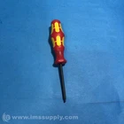 Sandvik 5680 046-03 Torx Plus Screwdriver Fnip New. Price: $9.60.