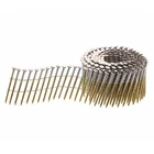 Coil Nls Rs 15DEG 2-3/8" New. Price: $85.71.