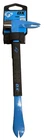 Tools OX-P083010 10" Cats Paw Pry Bar -nail Puller W/ Unique Hammer Head New. Price: $11.99.