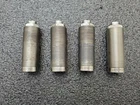 4X Enerpac WFM72 Kn 9.9MM Stroke Work Support Manifold Mount Hydraulic 5000PSI Used. Price: $399.99.