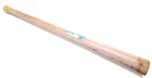 Seymour Mfg. Link Handle LK-220-19 For 36" Railroad Pick New. Price: $19.99.
