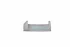 Rv Designer H309, Drawer Lock, 2 Per Pack, Cabinet Hardware New. Price: $13.33.