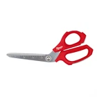 Milwaukee 48-22-4047 Tool Jobsite Offset Scissors New. Price: $37.03.
