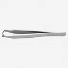 Knipex Stainless Steel Cutting Tweezers, 4.5" New. Price: $112.05.