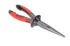 New Sonic 4321200 Long Nose Pliers 8''. Price: $50.98.