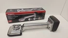 Roberts 10-412-2 Deluxe Adjustable Carpet Knee Kicker Stretching New, Open Box. Price: $69.99.