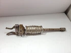 Vintage Slide Hammer Puller Proto 4056-H With 4061 Assy Jaws Used. Price: $119.99.