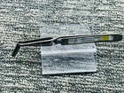 Dmc DRK95-12 MS27495R12 Size Removal Tweezer Tool Daniels Mil-spec 0432021 Used. Price: $39.99.