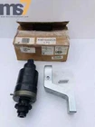 Alkitronic HG-20 Manual Torque Multiplier 2581 Ft.lbs/ 3500 Nm 1" Drive #new. Price: $1899.00.