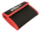 Wiha 76079 Belt Wallet For Power Blades New. Price: $22.13.