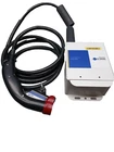 Simco-ion Top Gun Ionizing Air 230V 100PSI Esd Anti Static Vom. Price: $462.96.