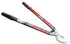 Corona Tools 26-INCH Branch Cutter Maxforged Orchard Loppers Tree Trimmer... New. Price: $91.51.