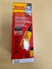 Starrett 1-1/8" 29MM Hss Steel Hole Saw ADCH0118 New. Price: $14.99.