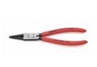 Knipex 44 11 J2 Internal Circlip Pliers 19 60MM Snap Ring Made Germany New. Price: $32.00.