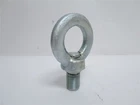 231975 New-no Box; Hutchison 5556087-80 Eye Bolt; 1-3/4"ID; #1-12 Sae Threads. Price: $39.20.