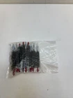 Trane BRU00181 Brush Spin Grit 11/16-3/4 Tubes 15PK New. Price: $14.99.