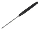 Starrett - 248B Long Pin Punch 5MM (3/16IN) New. Price: $40.95.