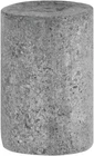 Auveco 25166, 1/0 Ga Black Solder Pellet, Pack Size: 10 New. Price: $40.76.