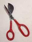 Roberts Duckbill Napping Shears 10-586 Free Shipping Used. Price: $21.99.