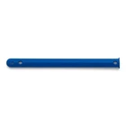 Wright Tool Blue Clip Rail New. Price: $10.96.