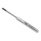 1PC Jonard / Ok Industries HW-UW-224 Wrap-unwrap Tool, 22-24AWG Std. New. Price: $182.09.