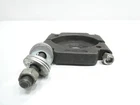 Snap-on CJ952 6IN Bearing Separator Used. Price: $292.90.