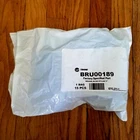 Trane BRU00189 Goodway 1" Blue Nylon Brush Bag Of 15 New. Price: $53.99.