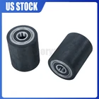 2PACK Load Wheel Kit For Big Joe Lift-rite Model L-50 GWK-L50-LW New. Price: $75.99.
