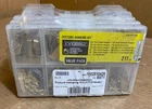 Everbilt Picture Hanging Kit 217-PIECE Assorted (lot Of 3 Packs) New. Price: $29.05.
