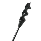 Greenlee 16-04-54A D'versibit X .250 Drill For Fishing Wire Cable New. Price: $84.29.