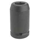 Proto J10048L Impct Skt,steel,blk OXD,3 In 21GR93 New. Price: $528.01.